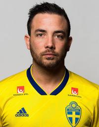 Legiec Kristian